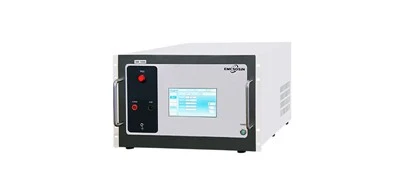 लाइटनिंग सर्ज जेनरेटर SUR 1000L