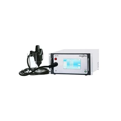 20kV ESD गन